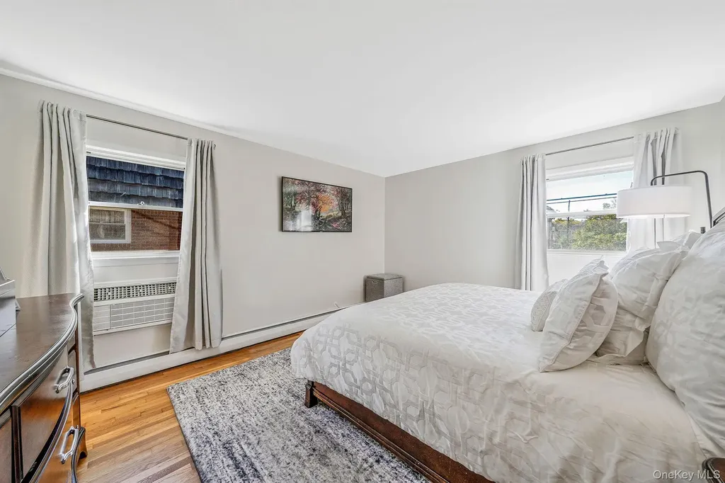14632 Willets Point Boulevard Whitestone NY 11357