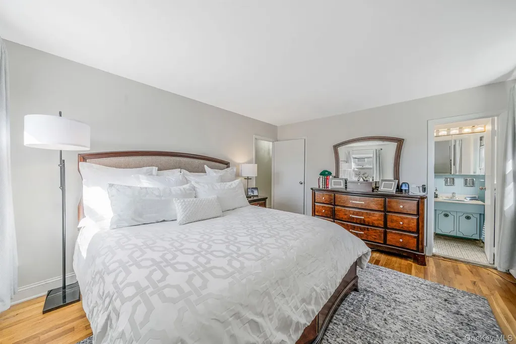 14632 Willets Point Boulevard Whitestone NY 11357