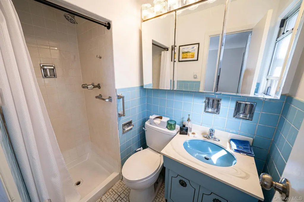 14632 Willets Point Boulevard Whitestone NY 11357