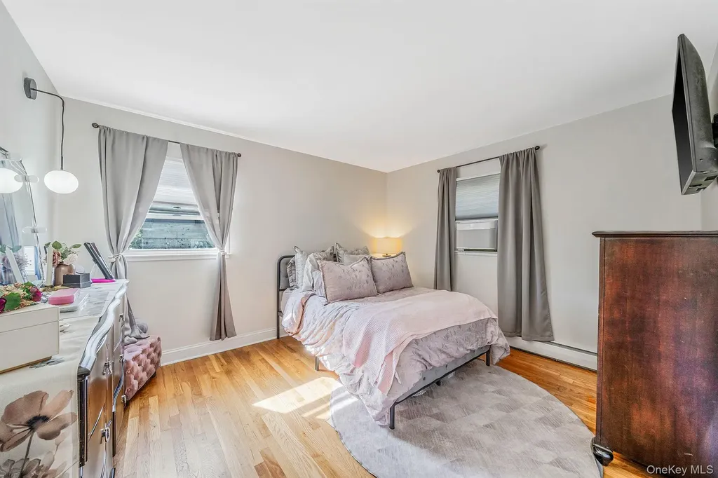 14632 Willets Point Boulevard Whitestone NY 11357
