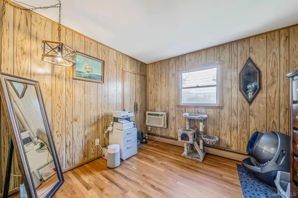 14632 Willets Point Boulevard Whitestone NY 11357