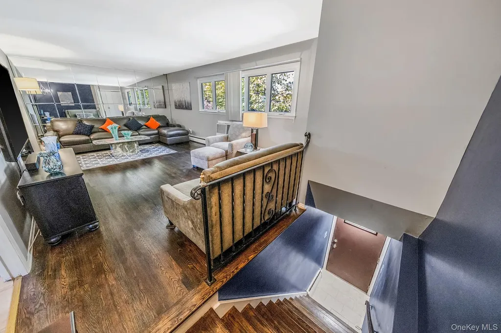14632 Willets Point Boulevard Whitestone NY 11357