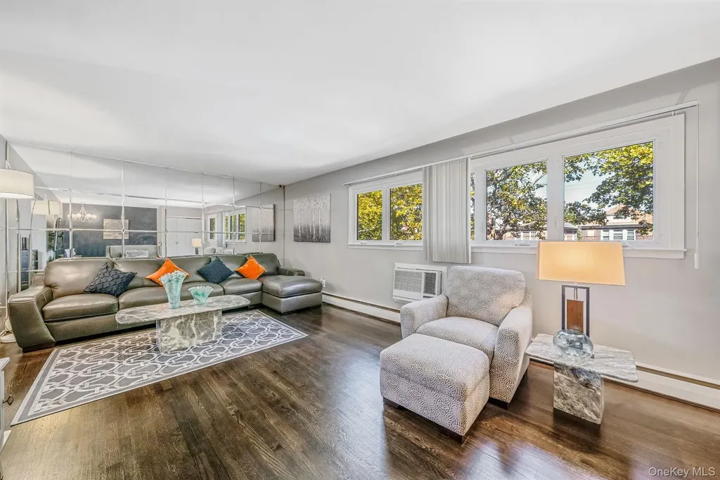14632 Willets Point Boulevard Whitestone NY 11357