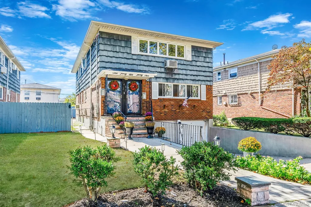 14632 Willets Point Boulevard Whitestone NY 11357