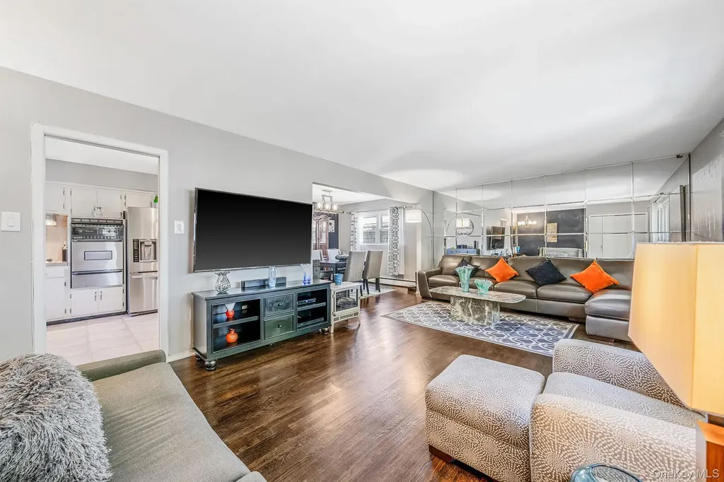 14632 Willets Point Boulevard Whitestone NY 11357