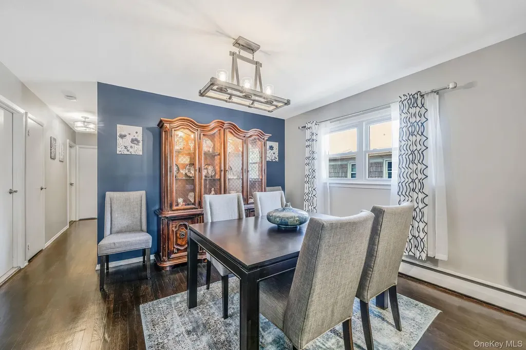 14632 Willets Point Boulevard Whitestone NY 11357