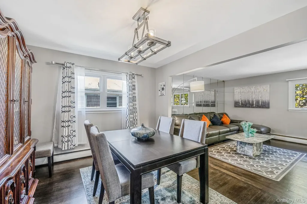 14632 Willets Point Boulevard Whitestone NY 11357
