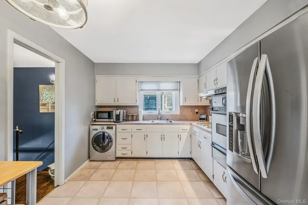 14632 Willets Point Boulevard Whitestone NY 11357