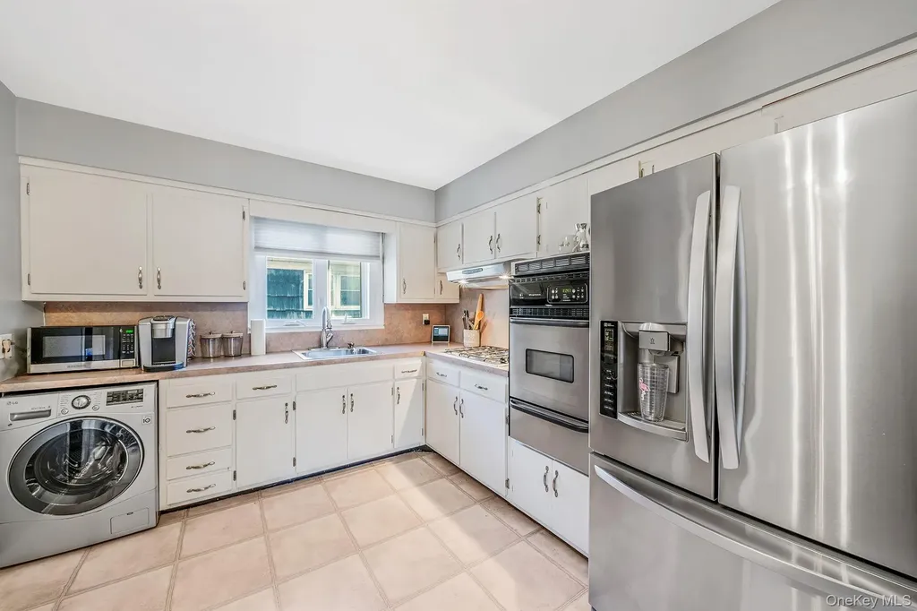 14632 Willets Point Boulevard Whitestone NY 11357