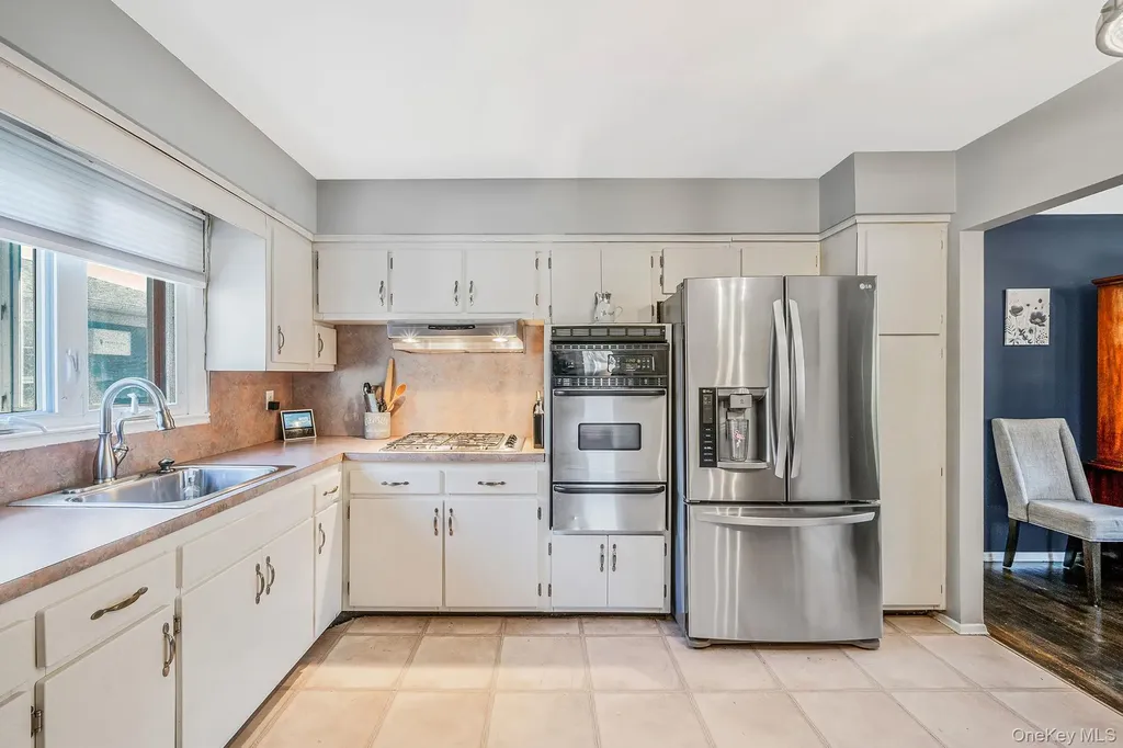 14632 Willets Point Boulevard Whitestone NY 11357