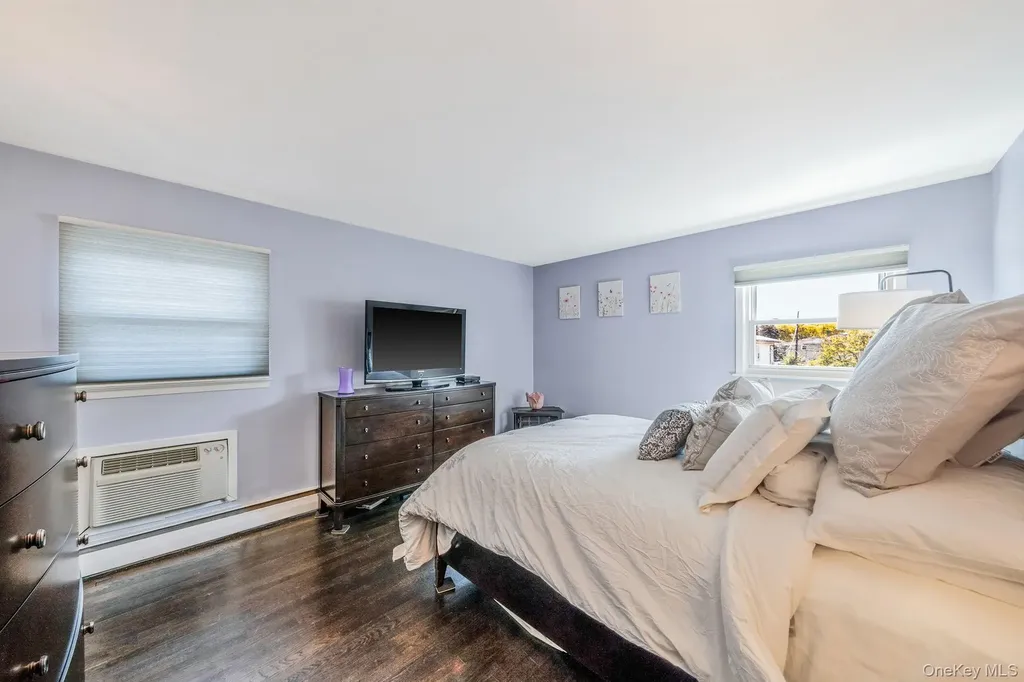 14632 Willets Point Boulevard Whitestone NY 11357