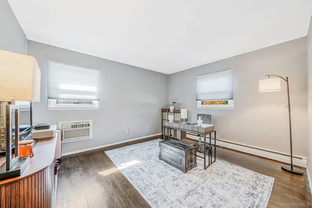 14632 Willets Point Boulevard Whitestone NY 11357
