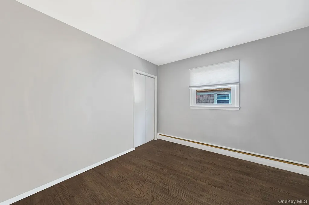 14632 Willets Point Boulevard Whitestone NY 11357
