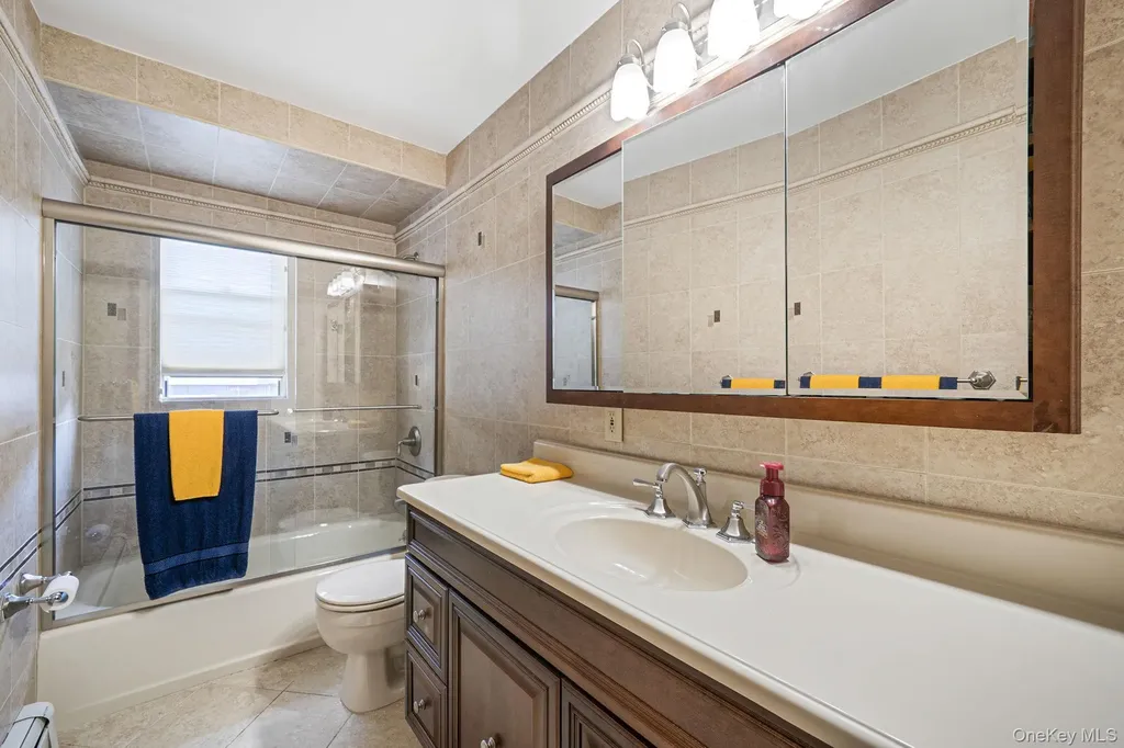 14632 Willets Point Boulevard Whitestone NY 11357