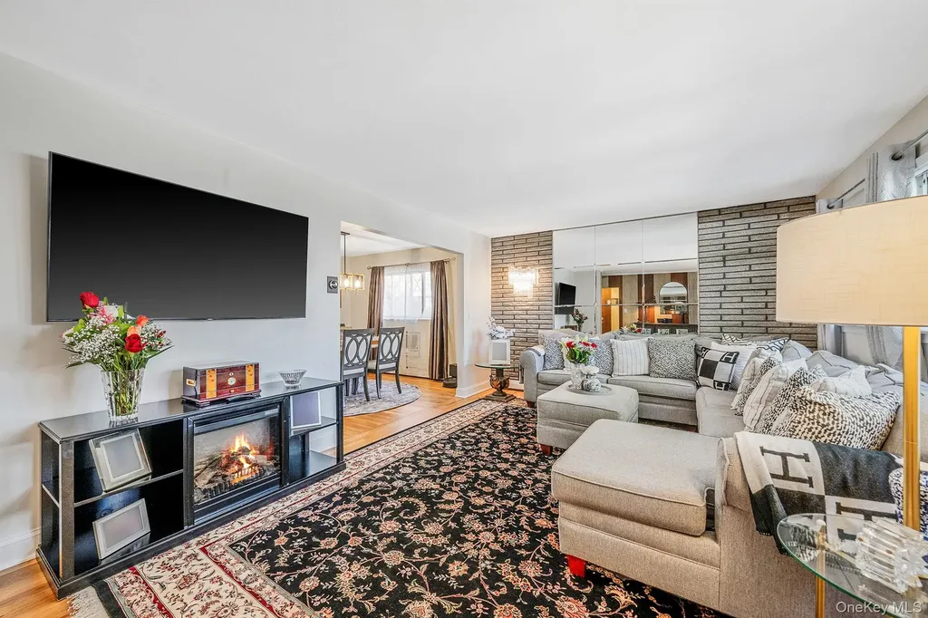 14632 Willets Point Boulevard Whitestone NY 11357