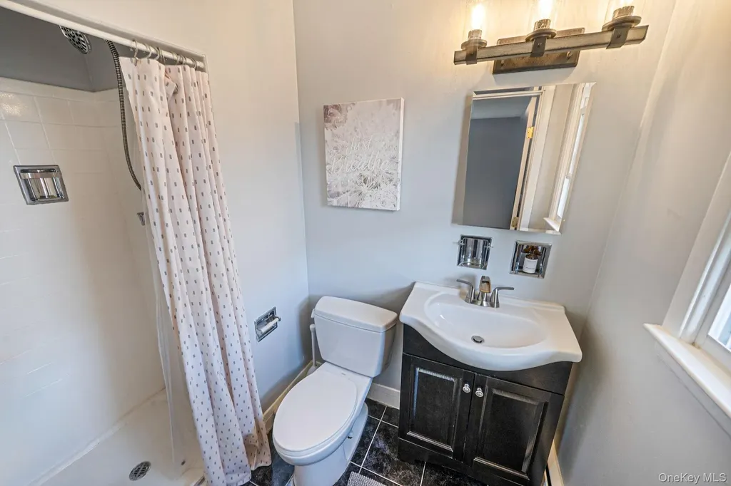 14632 Willets Point Boulevard Whitestone NY 11357