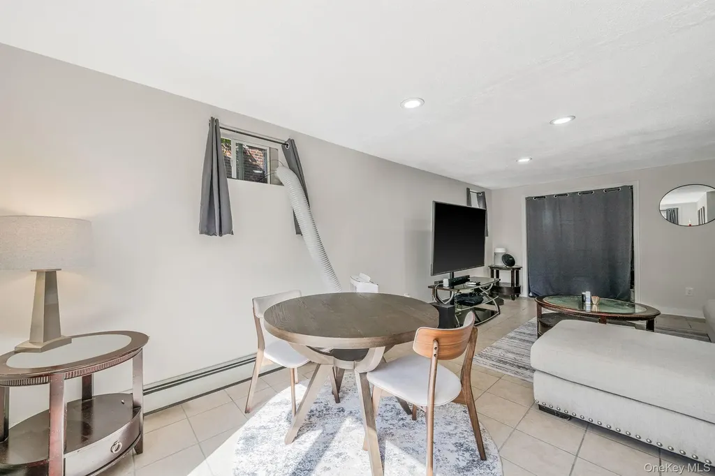 14632 Willets Point Boulevard Whitestone NY 11357