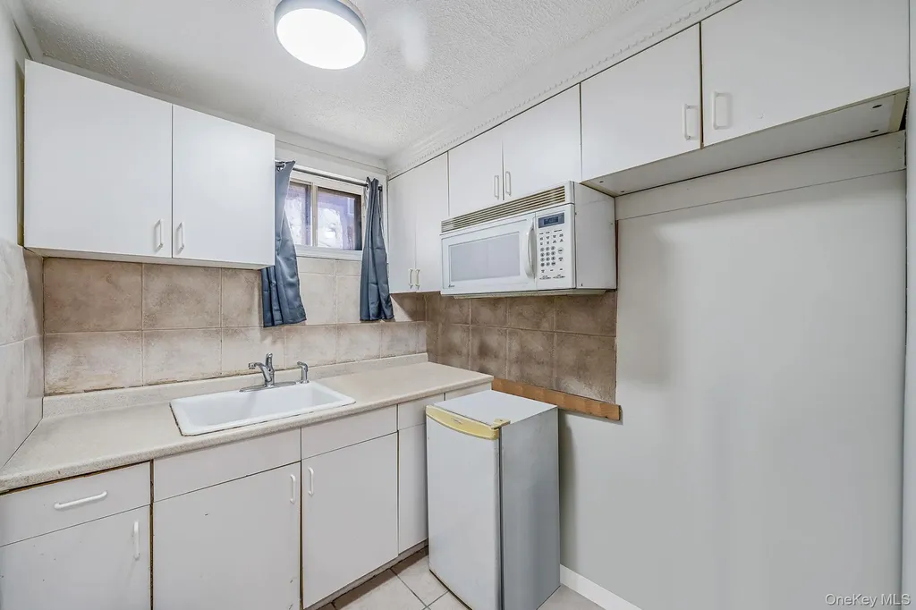 14632 Willets Point Boulevard Whitestone NY 11357