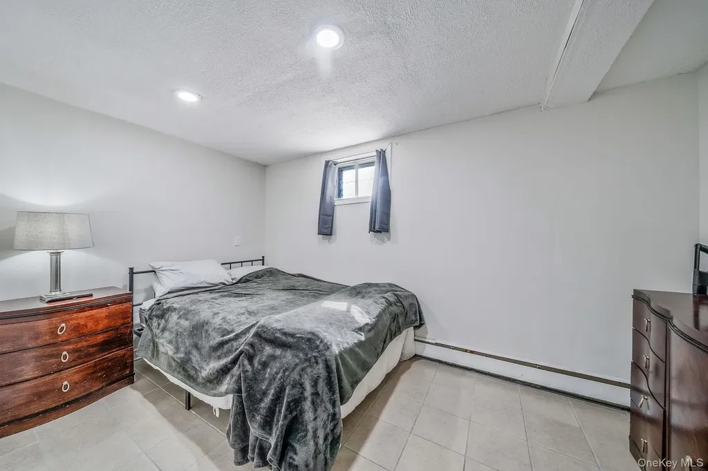 14632 Willets Point Boulevard Whitestone NY 11357