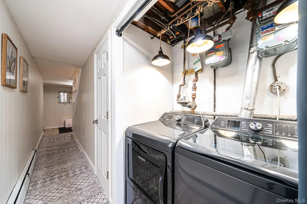 14632 Willets Point Boulevard Whitestone NY 11357