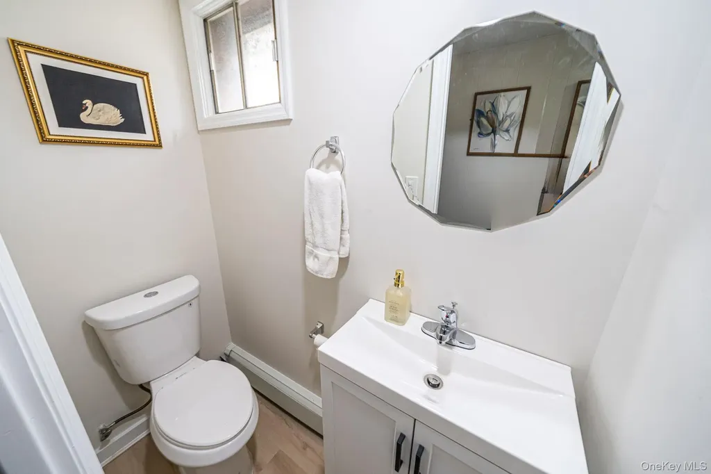 14632 Willets Point Boulevard Whitestone NY 11357