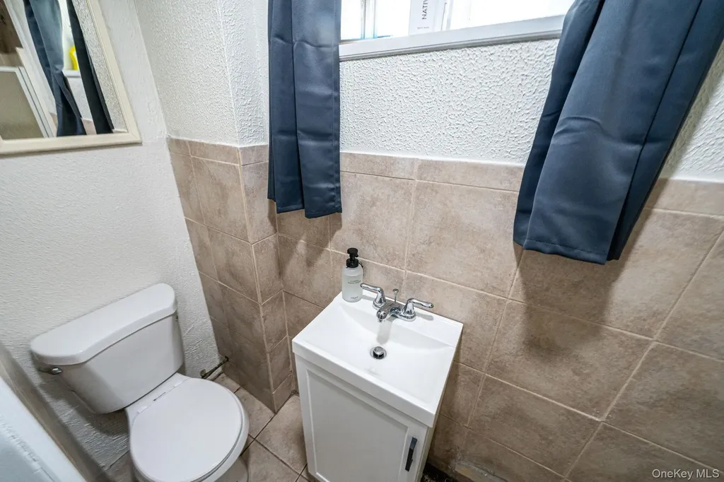 14632 Willets Point Boulevard Whitestone NY 11357