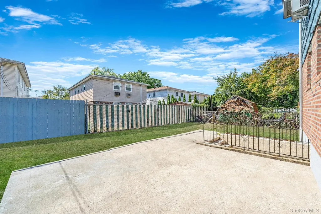 14632 Willets Point Boulevard Whitestone NY 11357