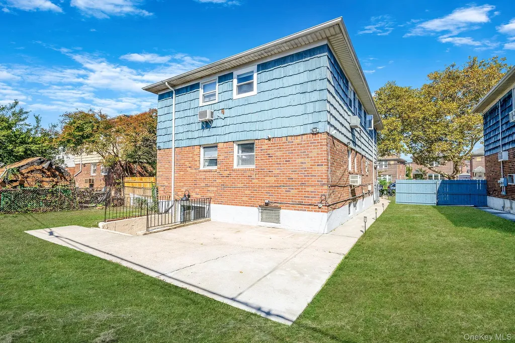 14632 Willets Point Boulevard Whitestone NY 11357