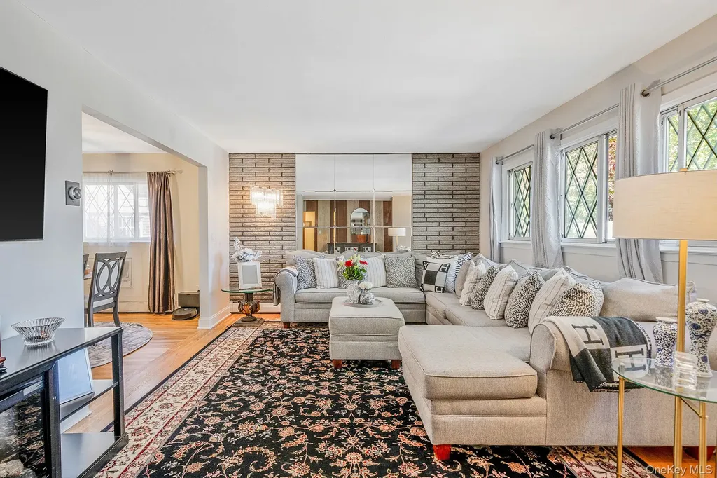 14632 Willets Point Boulevard Whitestone NY 11357