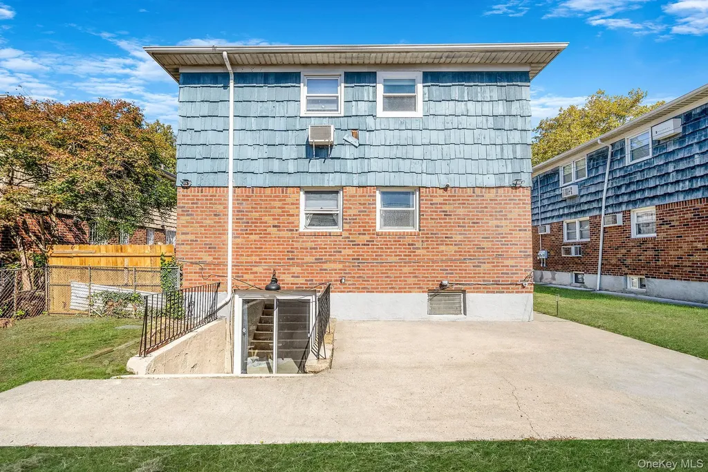 14632 Willets Point Boulevard Whitestone NY 11357