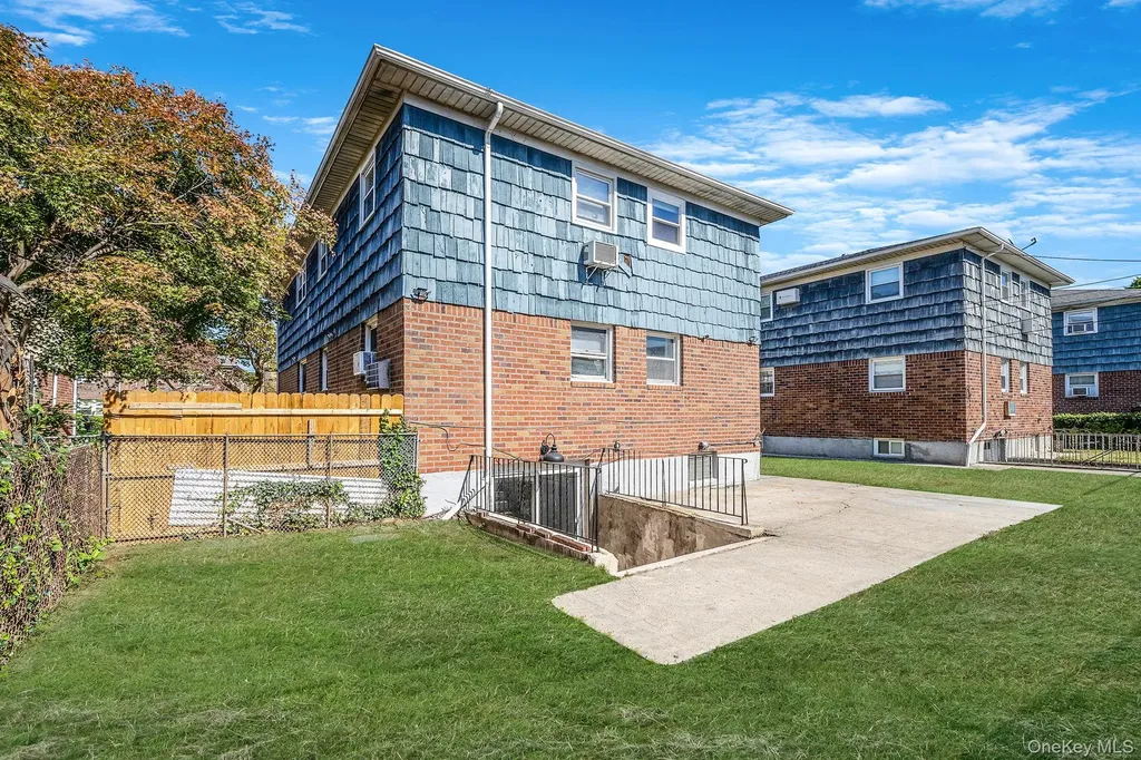 14632 Willets Point Boulevard Whitestone NY 11357