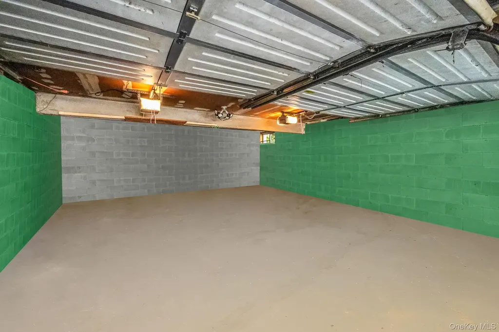 14632 Willets Point Boulevard Whitestone NY 11357
