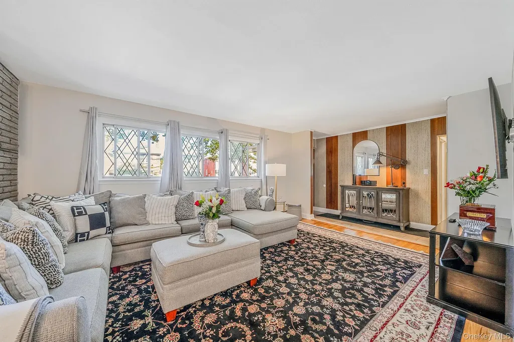 14632 Willets Point Boulevard Whitestone NY 11357