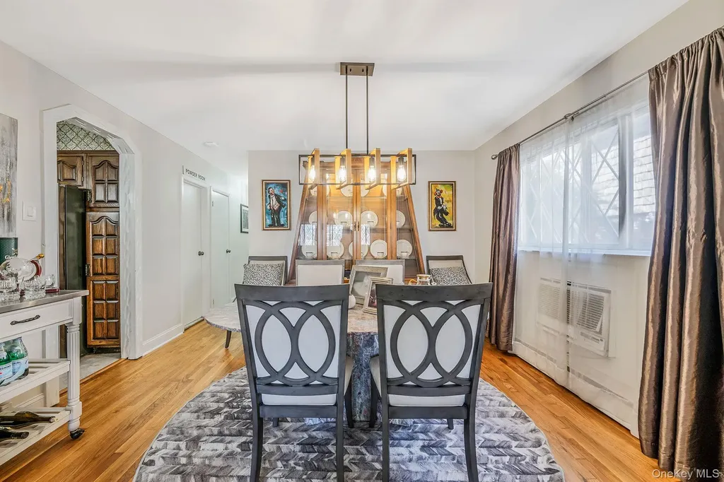 14632 Willets Point Boulevard Whitestone NY 11357