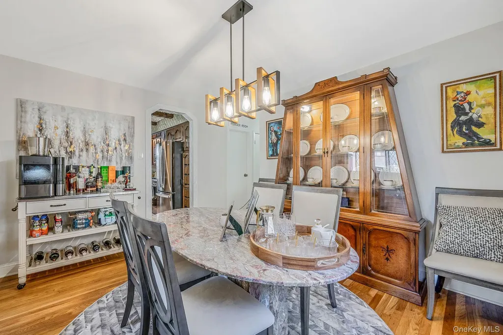 14632 Willets Point Boulevard Whitestone NY 11357
