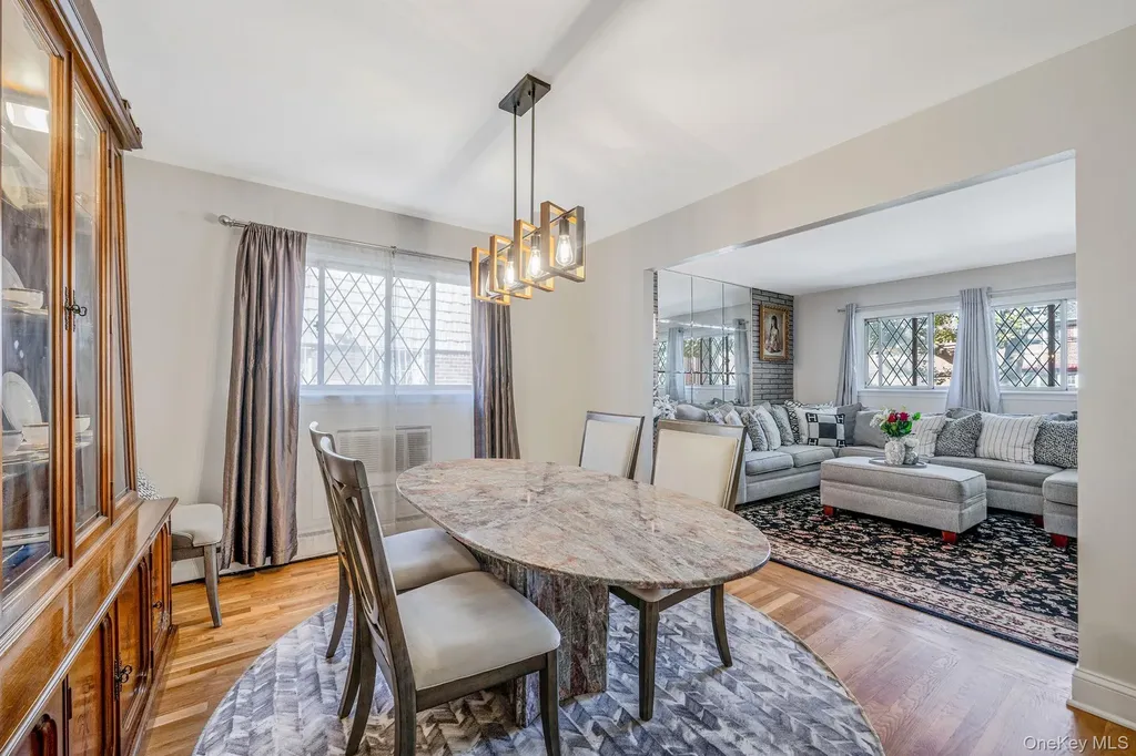 14632 Willets Point Boulevard Whitestone NY 11357