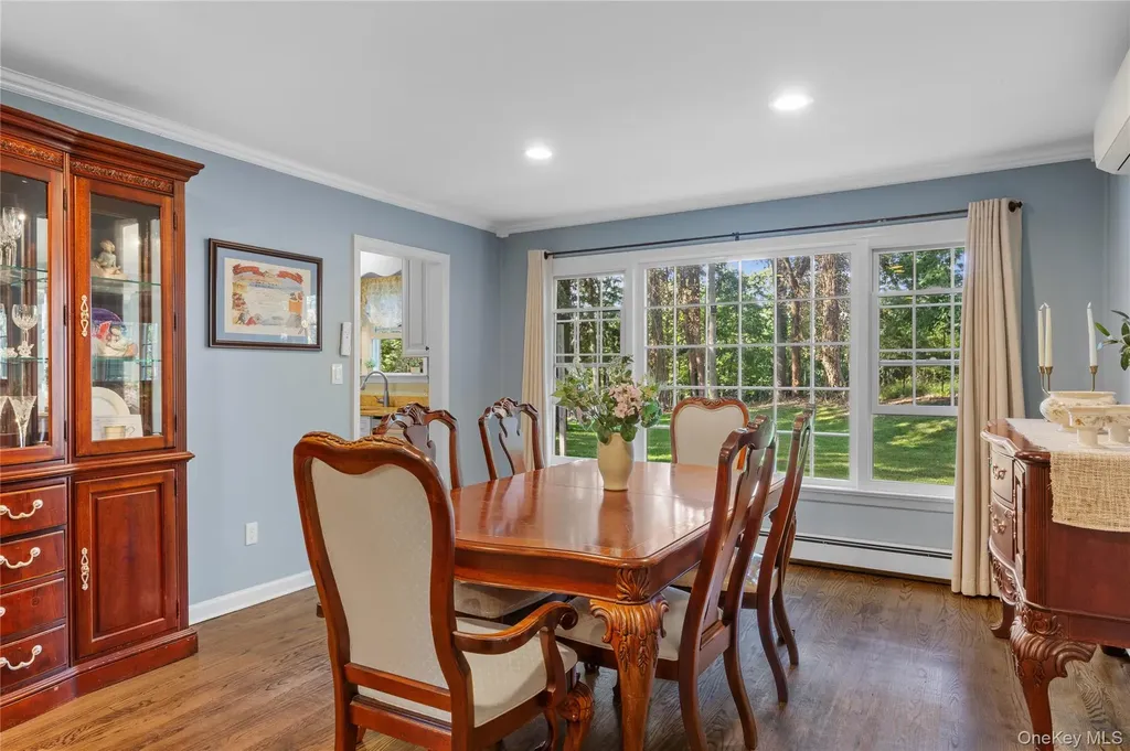 7 Shaker Hollow Road Setauket NY 11733