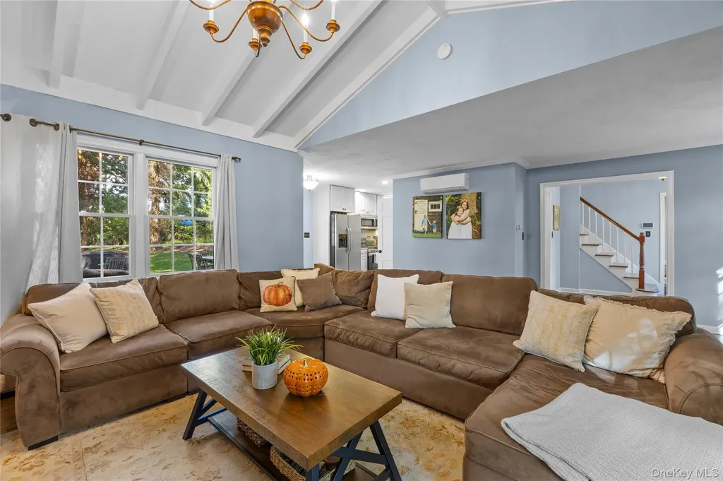 7 Shaker Hollow Road Setauket NY 11733