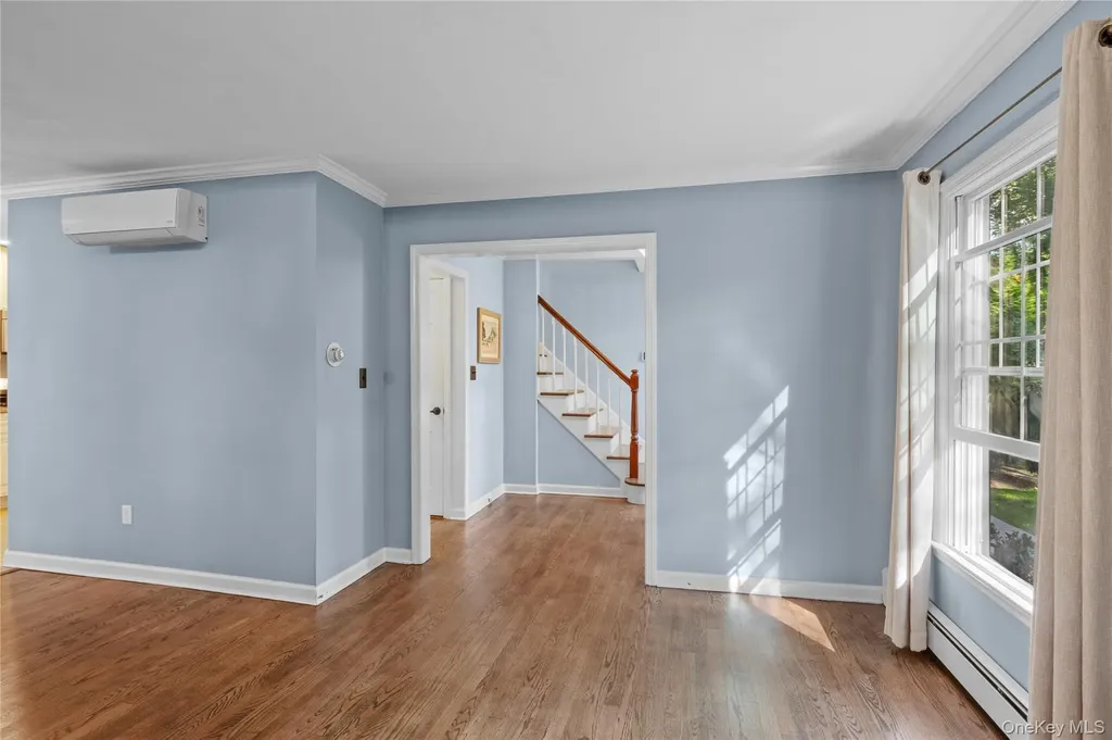 7 Shaker Hollow Road Setauket NY 11733