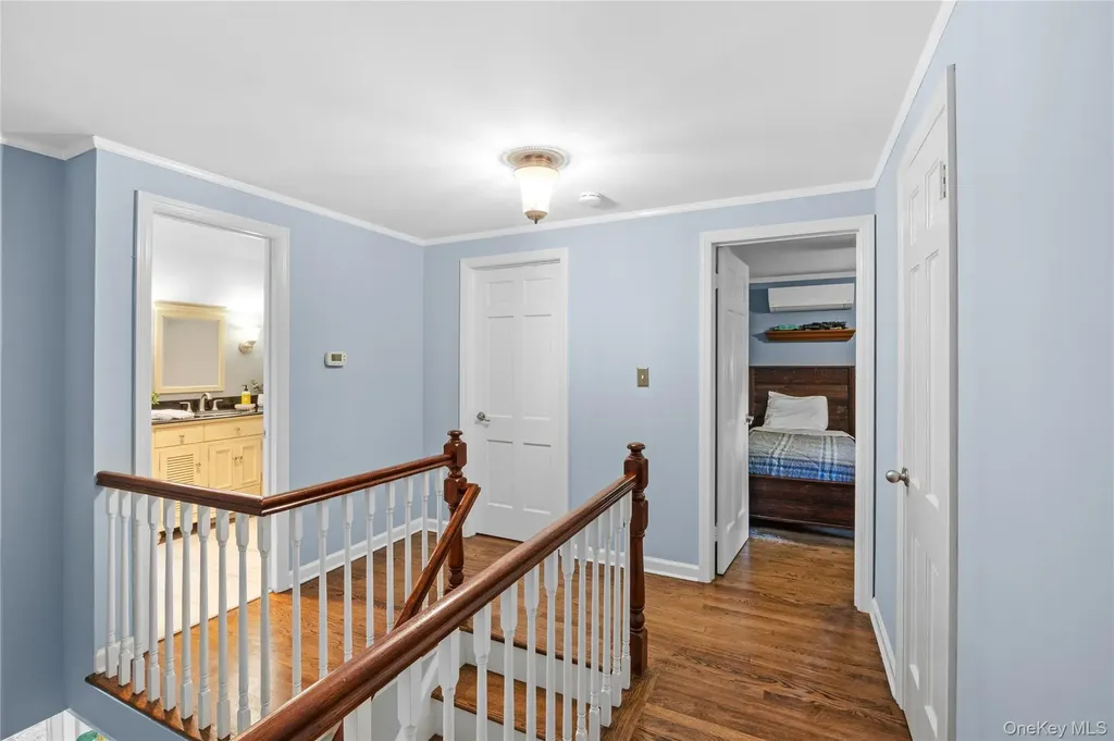 7 Shaker Hollow Road Setauket NY 11733