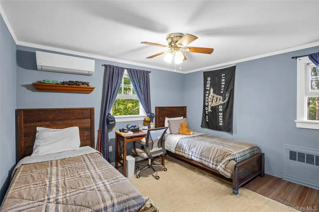 7 Shaker Hollow Road Setauket NY 11733