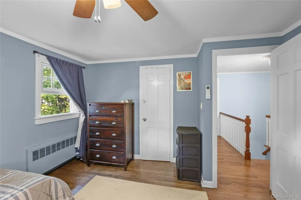 7 Shaker Hollow Road Setauket NY 11733