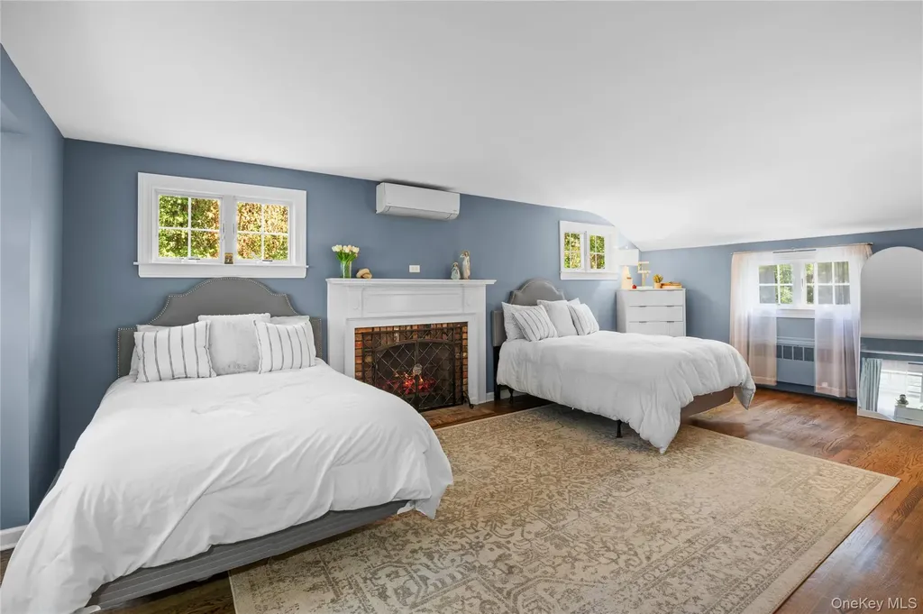 7 Shaker Hollow Road Setauket NY 11733