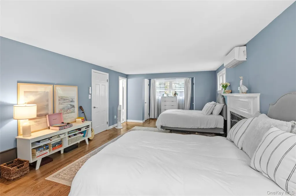 7 Shaker Hollow Road Setauket NY 11733