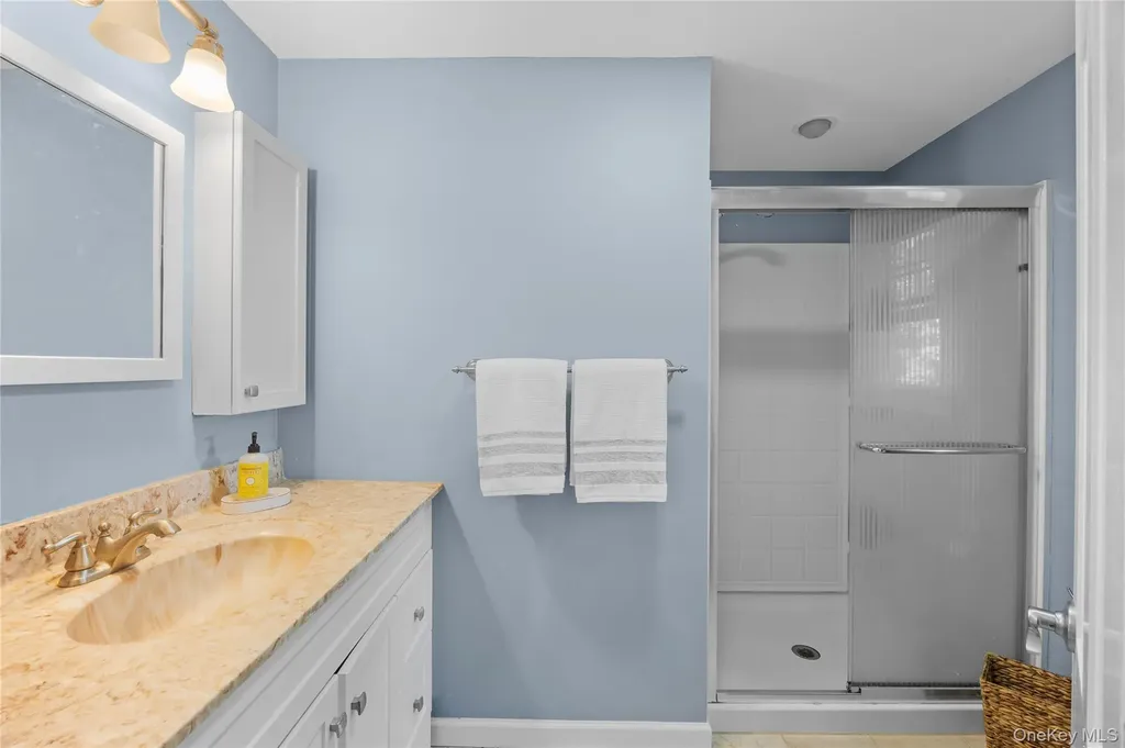 7 Shaker Hollow Road Setauket NY 11733