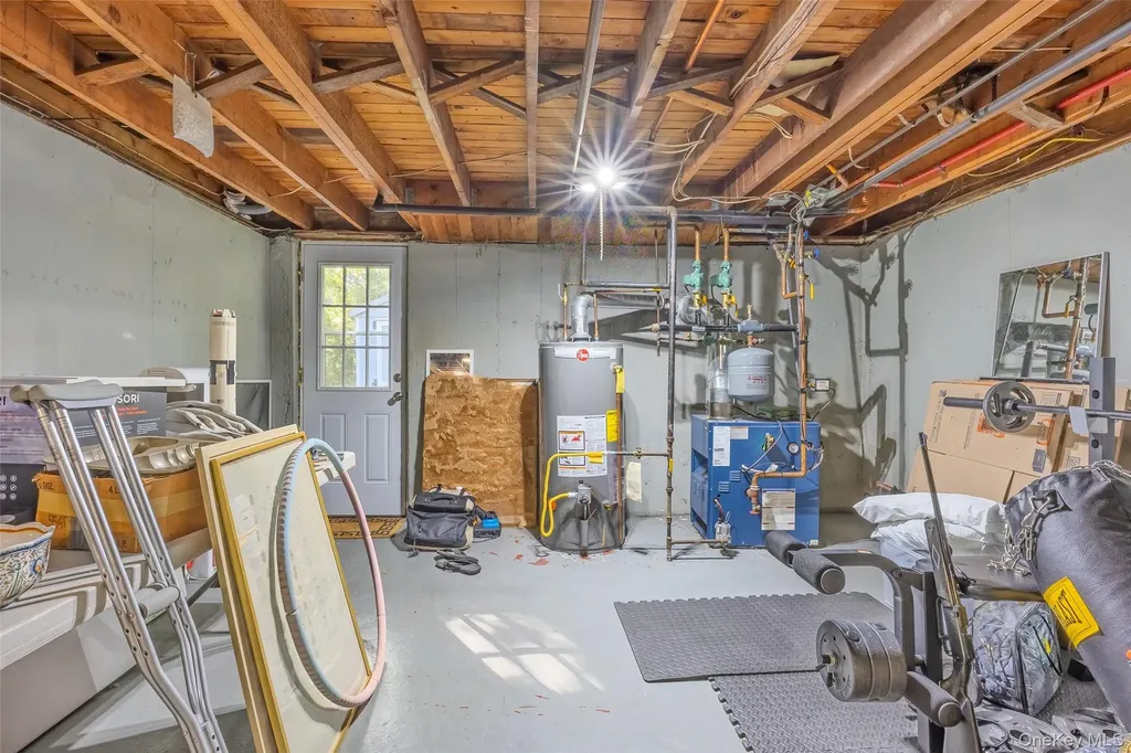 7 Shaker Hollow Road Setauket NY 11733