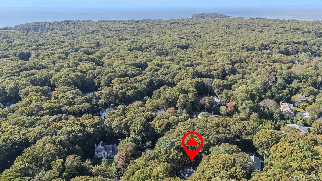 7 Shaker Hollow Road Setauket NY 11733
