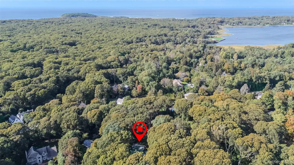 7 Shaker Hollow Road Setauket NY 11733