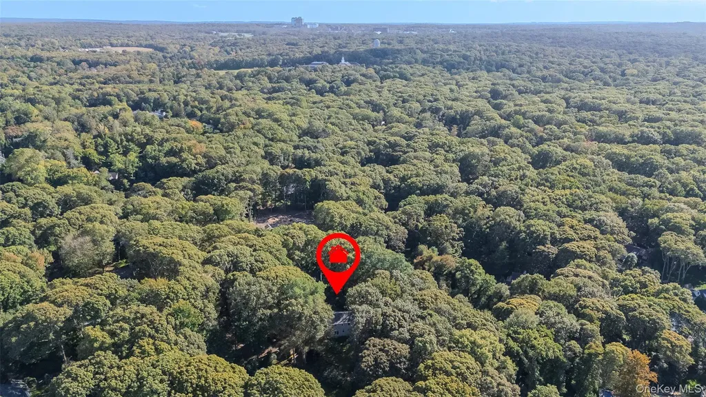 7 Shaker Hollow Road Setauket NY 11733