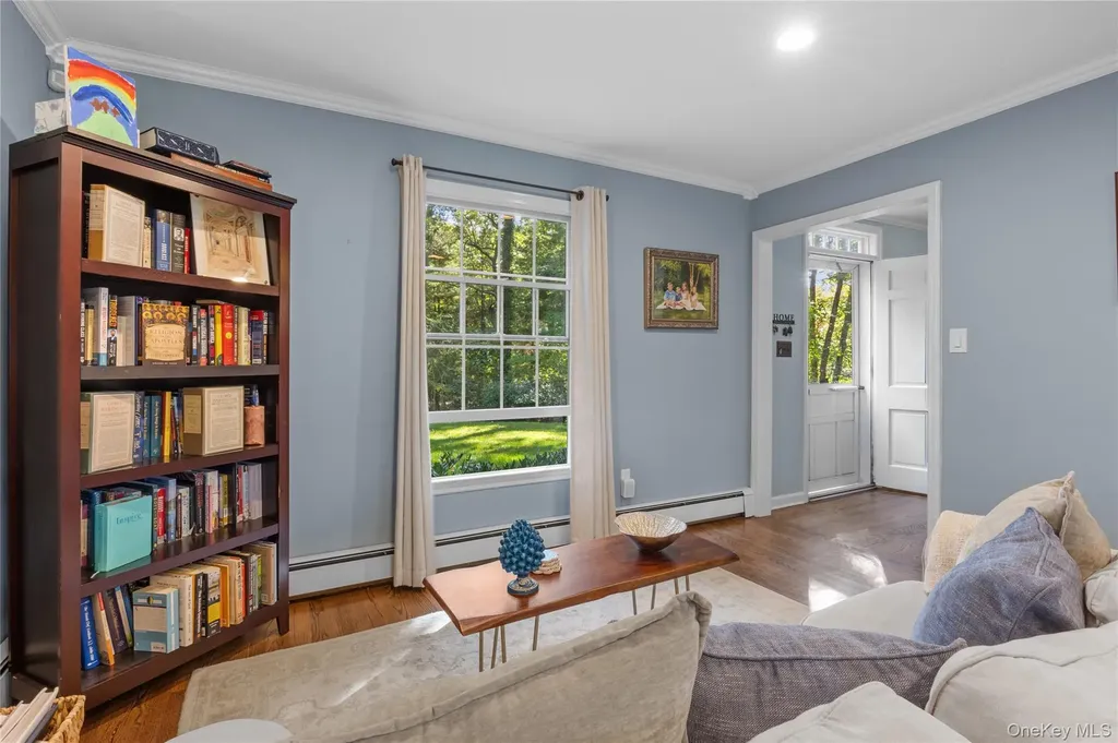 7 Shaker Hollow Road Setauket NY 11733